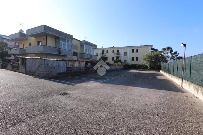 Monolocale via Capri 17, Villa Rosa, Martinsicuro — foto 3 di 17