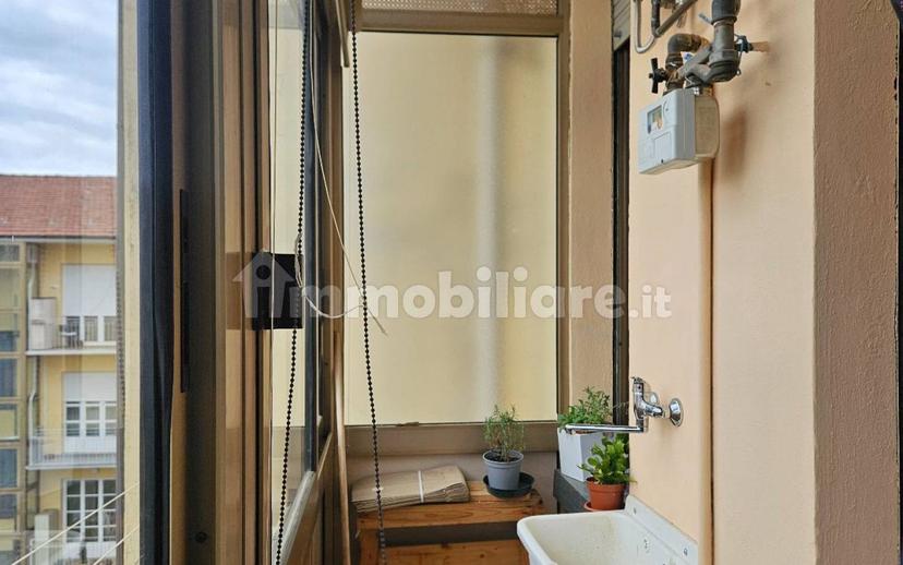 Bilocale corso Galileo Ferraris 16, Donatello, Cuneo — foto 6 di 10