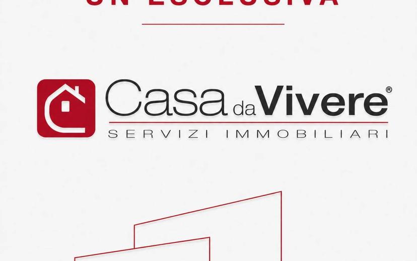 Villa plurifamiliare via Amulio Vestali, snc, Centro, Curtarolo — foto 5 di 21