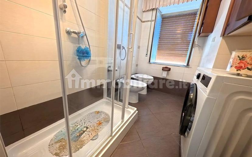 Appartamento piano terra, Fontana Delle Monache, Vagli Sotto — foto 4 di 30