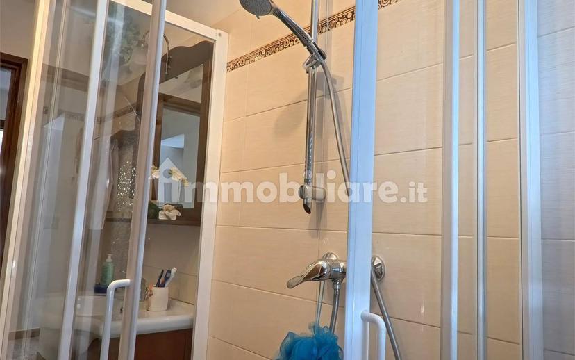 Appartamento piano terra, Fontana Delle Monache, Vagli Sotto — foto 11 di 30