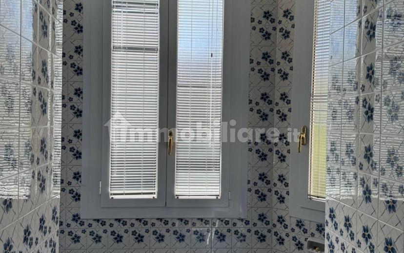 Appartamento corso Nicolò Cuneo 22, Centro, Santa Margherita Ligure — foto 14 di 33