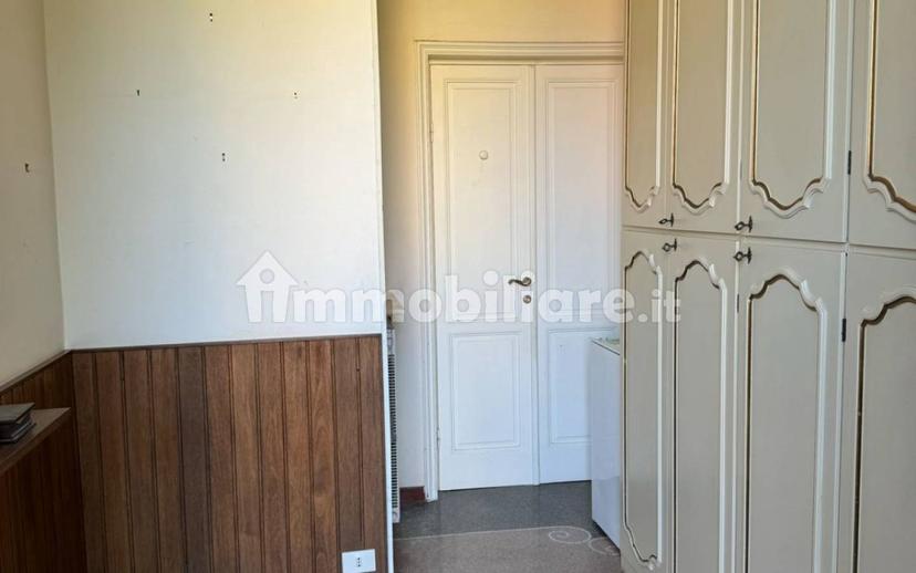 Appartamento corso Nicolò Cuneo 22, Centro, Santa Margherita Ligure — foto 19 di 33