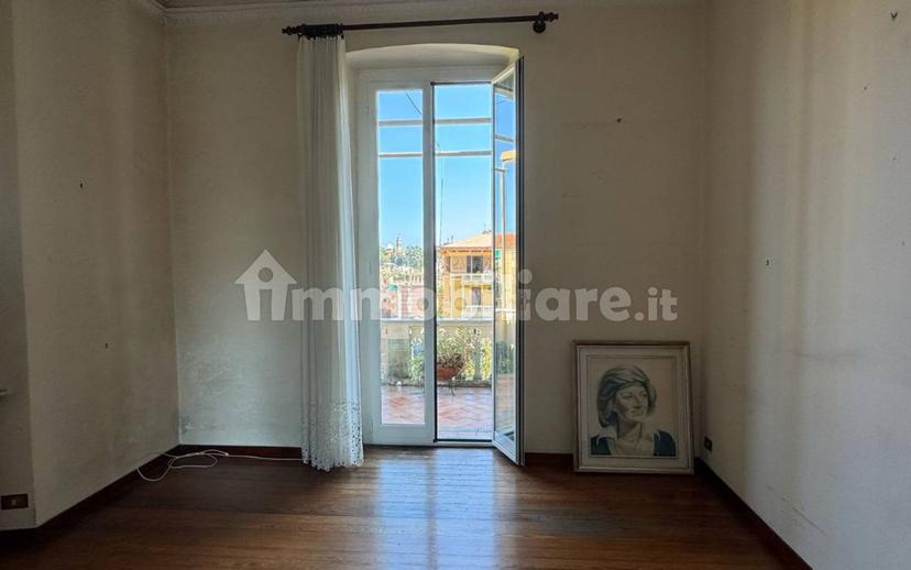 Appartamento corso Nicolò Cuneo 22, Centro, Santa Margherita Ligure — foto 33 di 33
