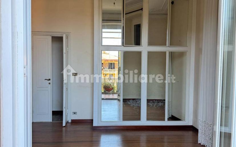 Appartamento corso Nicolò Cuneo 22, Centro, Santa Margherita Ligure — foto 18 di 33