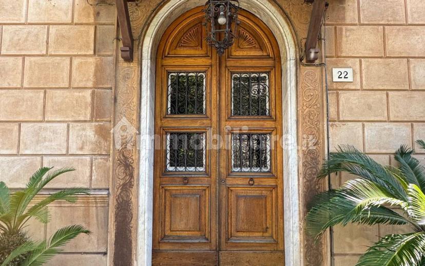 Appartamento corso Nicolò Cuneo 22, Centro, Santa Margherita Ligure — foto 8 di 33