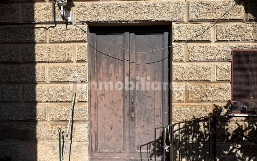 Appartamento corso Nicolò Cuneo 22, Centro, Santa Margherita Ligure — foto 21 di 33