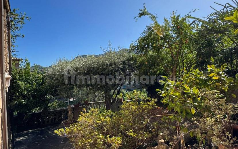 Appartamento corso Nicolò Cuneo 22, Centro, Santa Margherita Ligure — foto 30 di 33