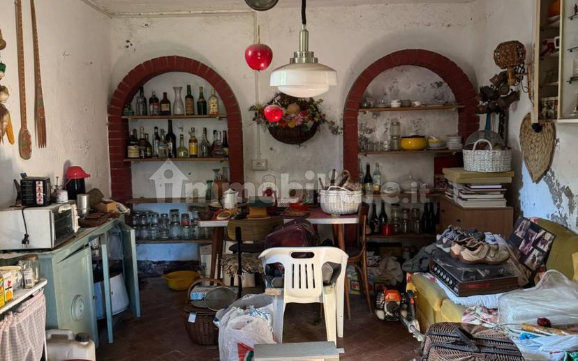 Appartamento corso Nicolò Cuneo 22, Centro, Santa Margherita Ligure — foto 6 di 33