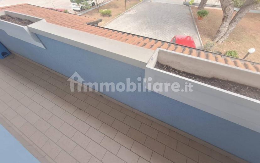 Villa unifamiliare Strada Statale Adriatica, Grotta Rossa, Rimini — foto 10 di 38