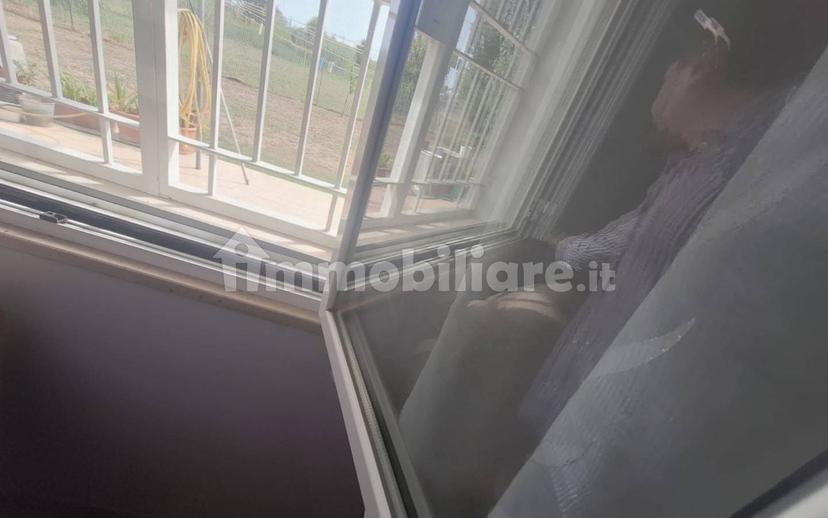 Villa unifamiliare Strada Statale Adriatica, Grotta Rossa, Rimini — foto 4 di 38