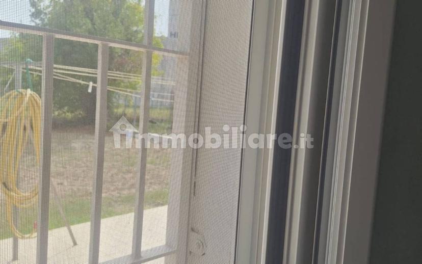 Villa unifamiliare Strada Statale Adriatica, Grotta Rossa, Rimini — foto 28 di 38