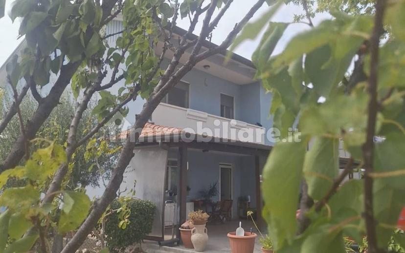 Villa unifamiliare Strada Statale Adriatica, Grotta Rossa, Rimini — foto 24 di 38
