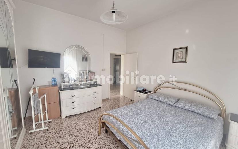 Villa unifamiliare Strada Statale Adriatica, Grotta Rossa, Rimini — foto 25 di 38