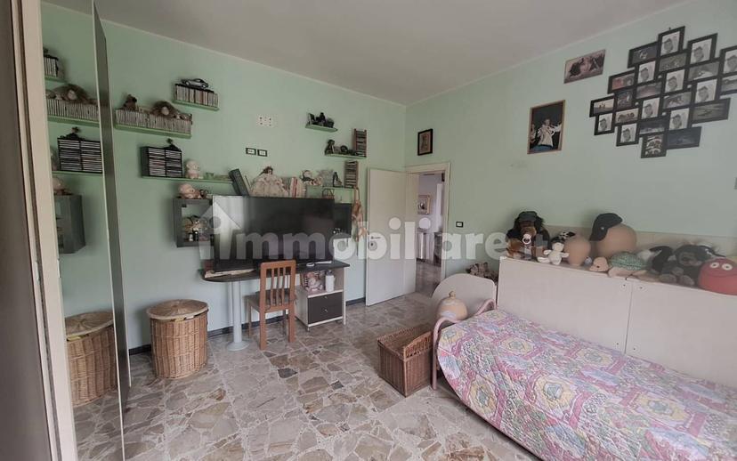Villa unifamiliare Strada Statale Adriatica, Grotta Rossa, Rimini — foto 2 di 38