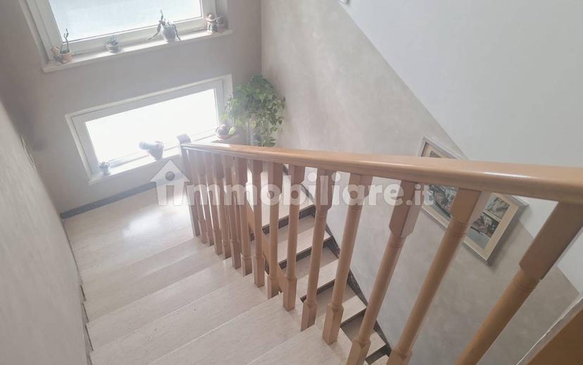 Villa unifamiliare Strada Statale Adriatica, Grotta Rossa, Rimini — foto 32 di 38