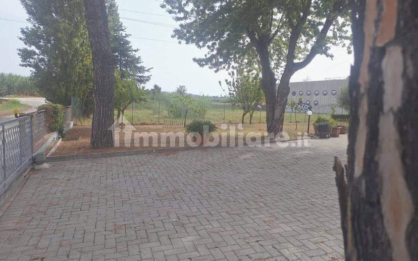 Villa unifamiliare Strada Statale Adriatica, Grotta Rossa, Rimini — foto 36 di 38