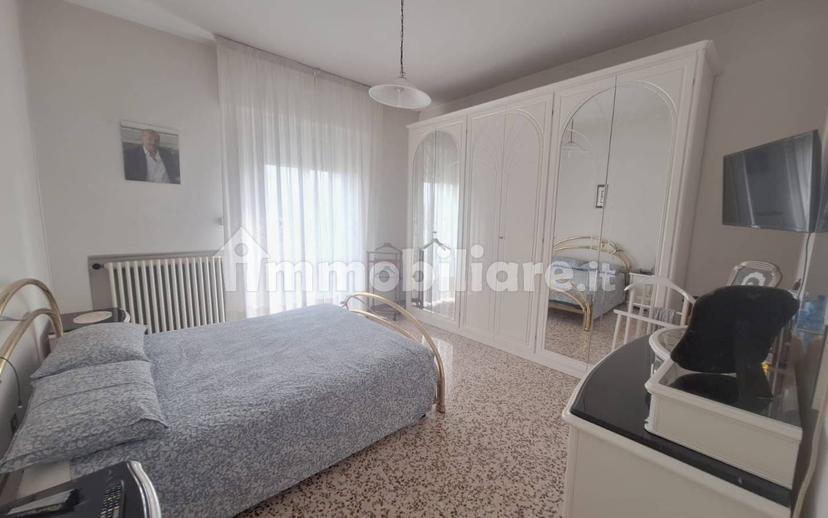 Villa unifamiliare Strada Statale Adriatica, Grotta Rossa, Rimini — foto 26 di 38