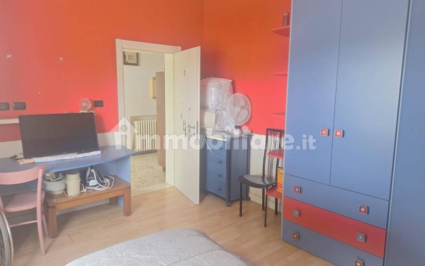 Villa unifamiliare Strada Statale Adriatica, Grotta Rossa, Rimini — foto 23 di 38