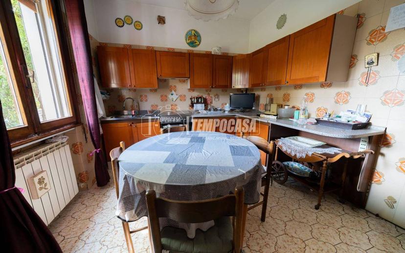 Trilocale via I Maggio, Noventa, Noventa Padovana — foto 8 di 32