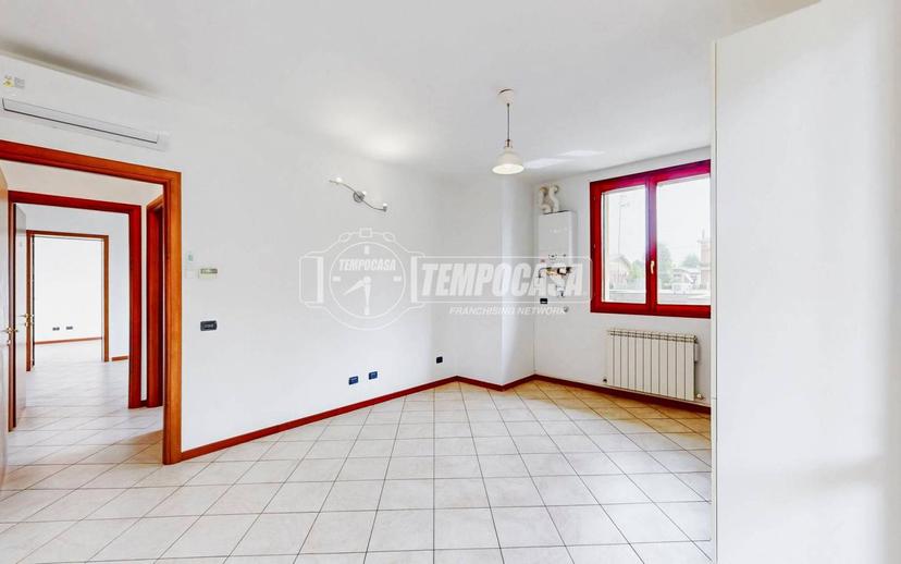 Trilocale via Chiesa 72, Gaggio, Castelfranco Emilia — foto 20 di 26