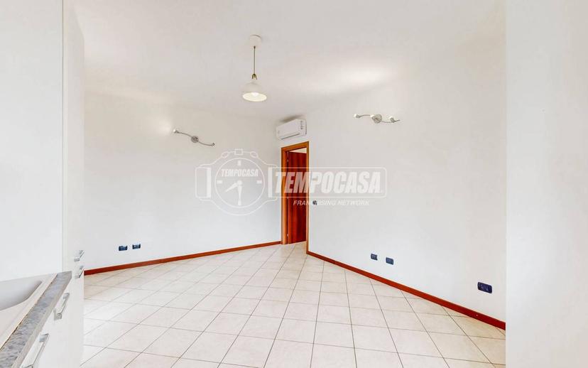 Trilocale via Chiesa 72, Gaggio, Castelfranco Emilia — foto 16 di 26