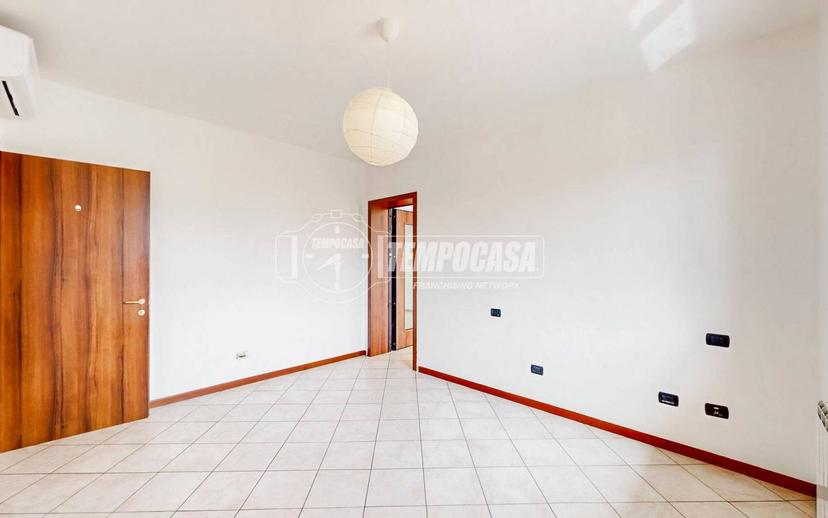 Trilocale via Chiesa 72, Gaggio, Castelfranco Emilia — foto 23 di 26