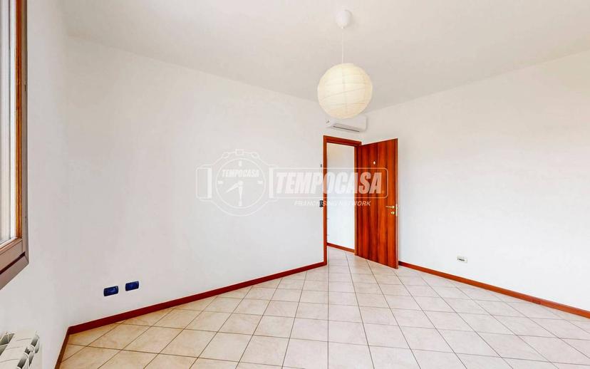 Trilocale via Chiesa 72, Gaggio, Castelfranco Emilia — foto 4 di 26