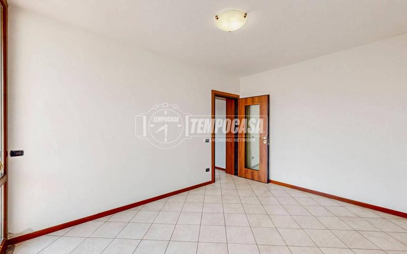 Trilocale via Chiesa 72, Gaggio, Castelfranco Emilia — foto 22 di 26