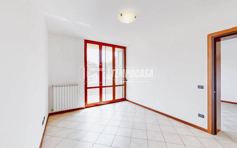 Trilocale via Chiesa 72, Gaggio, Castelfranco Emilia — foto 17 di 26
