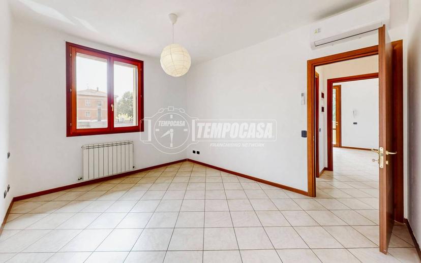 Trilocale via Chiesa 72, Gaggio, Castelfranco Emilia — foto 8 di 26