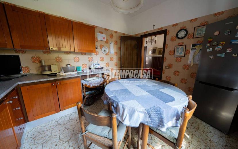 Trilocale via I Maggio, Noventa, Noventa Padovana — foto 4 di 32