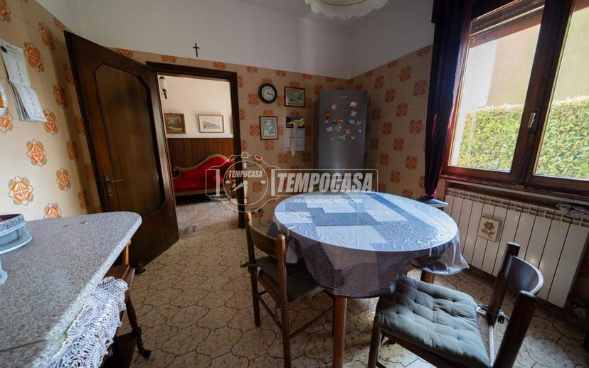 Trilocale via I Maggio, Noventa, Noventa Padovana