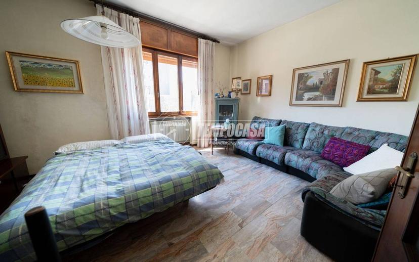 Trilocale via I Maggio, Noventa, Noventa Padovana — foto 19 di 32