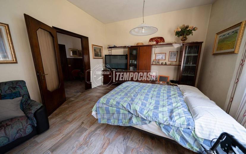 Trilocale via I Maggio, Noventa, Noventa Padovana — foto 12 di 32