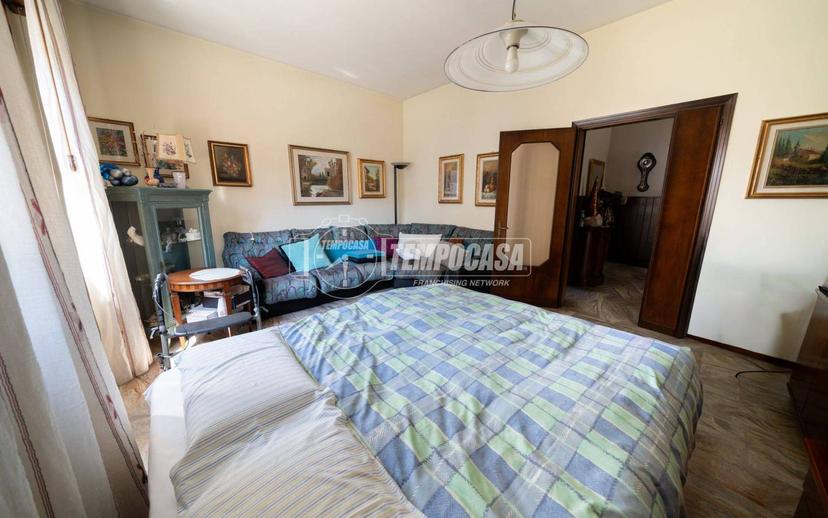 Trilocale via I Maggio, Noventa, Noventa Padovana — foto 5 di 32