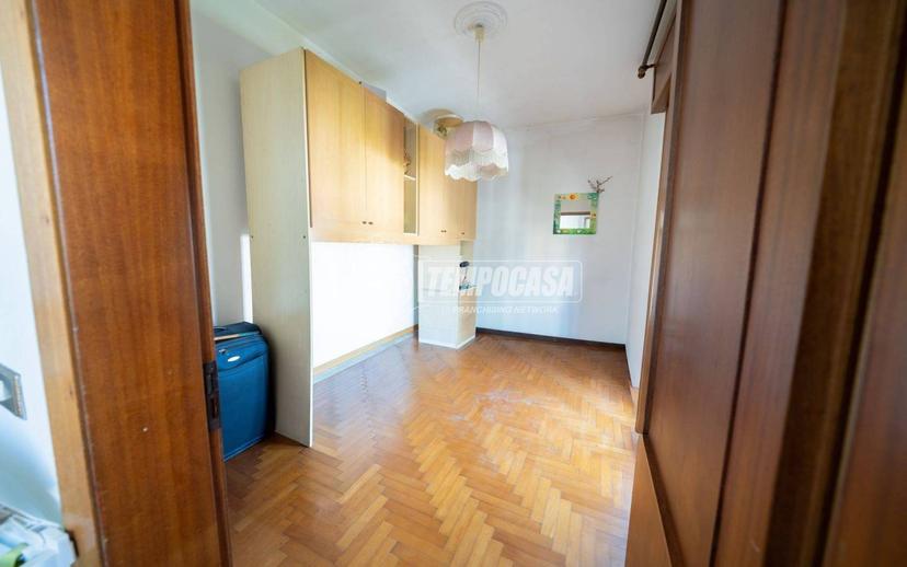 Trilocale via I Maggio, Noventa, Noventa Padovana — foto 2 di 32