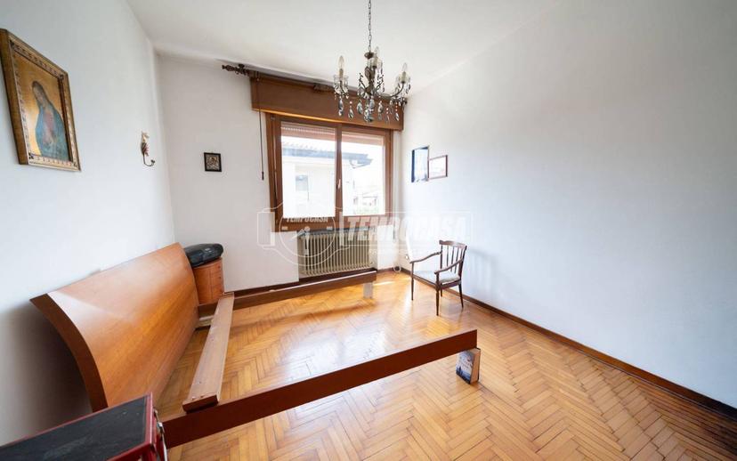 Trilocale via I Maggio, Noventa, Noventa Padovana — foto 10 di 32