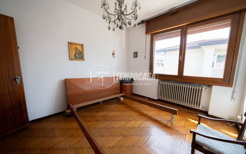 Trilocale via I Maggio, Noventa, Noventa Padovana — foto 3 di 32