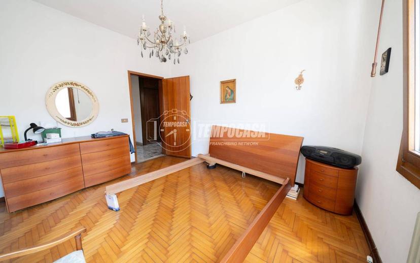 Trilocale via I Maggio, Noventa, Noventa Padovana — foto 25 di 32