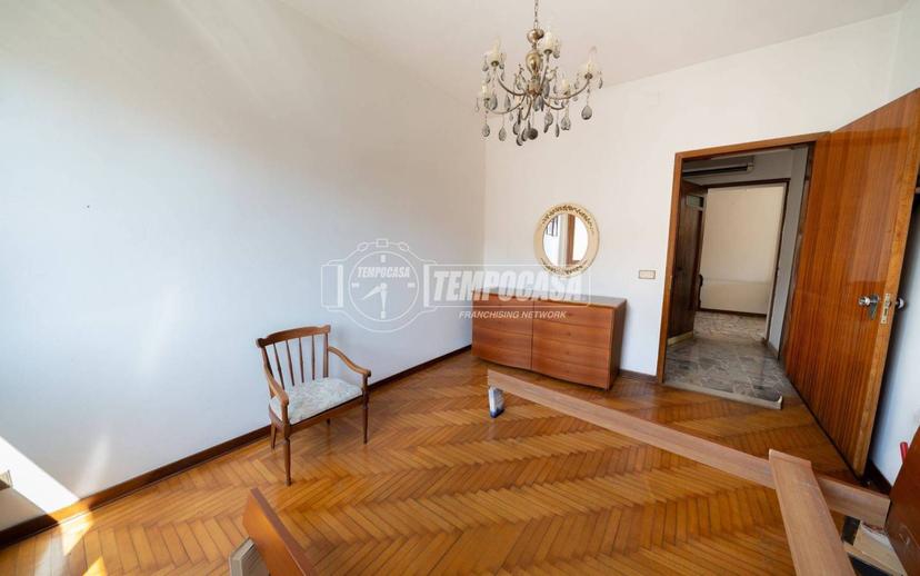 Trilocale via I Maggio, Noventa, Noventa Padovana — foto 28 di 32