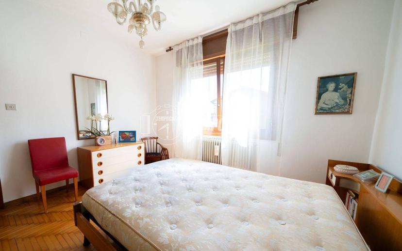 Trilocale via I Maggio, Noventa, Noventa Padovana — foto 9 di 32