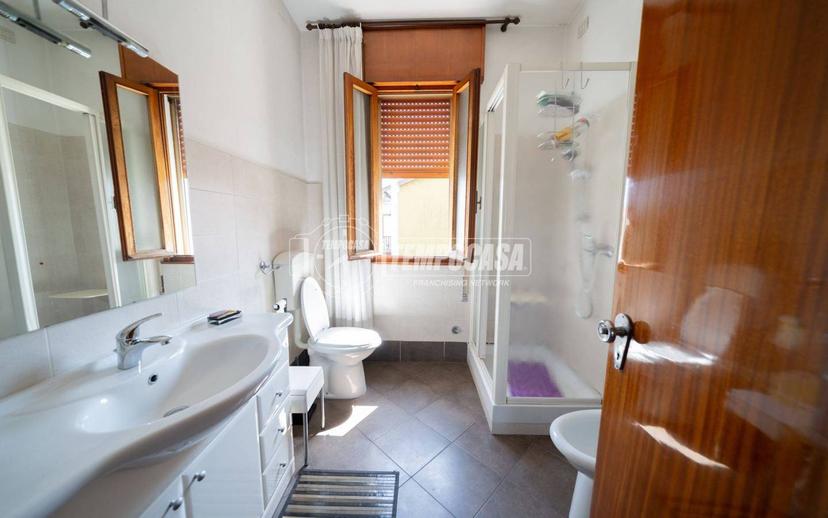 Trilocale via I Maggio, Noventa, Noventa Padovana — foto 13 di 32