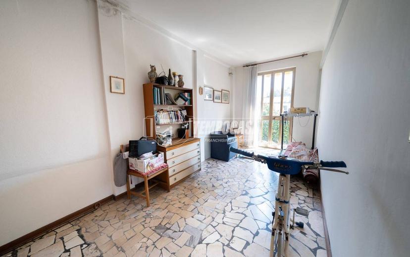 Trilocale via I Maggio, Noventa, Noventa Padovana — foto 29 di 32
