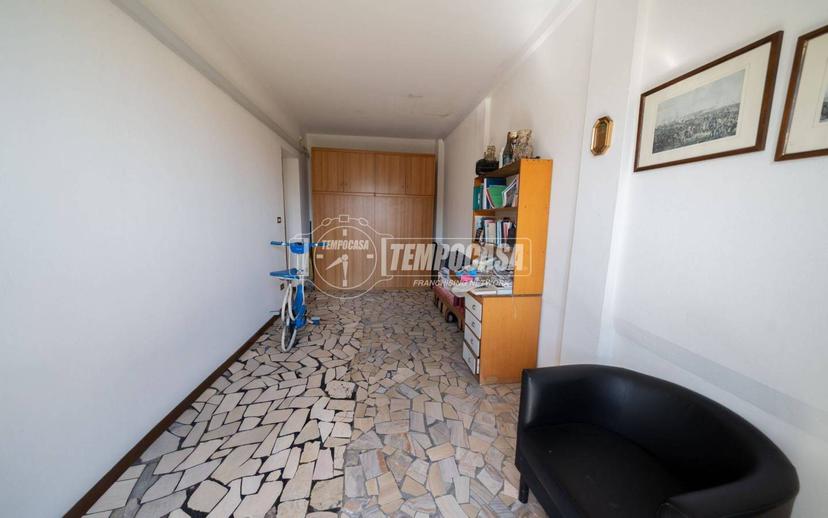 Trilocale via I Maggio, Noventa, Noventa Padovana — foto 14 di 32