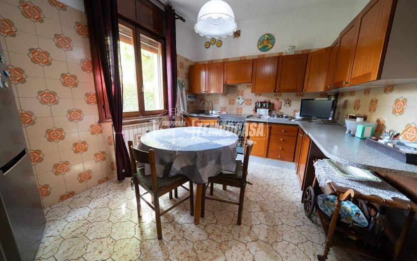 Trilocale via I Maggio, Noventa, Noventa Padovana — foto 11 di 32