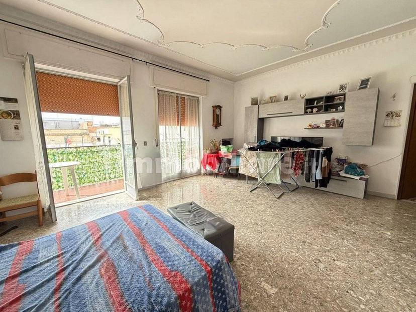 Trilocale via Vincenzo Monti, Triggiano — foto 5 di 8