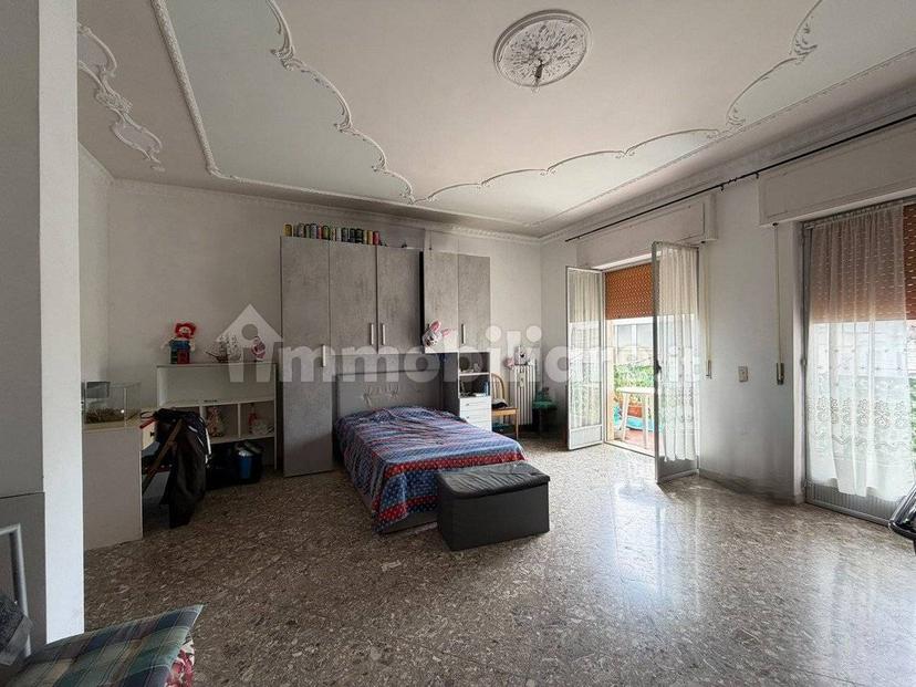 Trilocale via Vincenzo Monti, Triggiano — foto 4 di 8