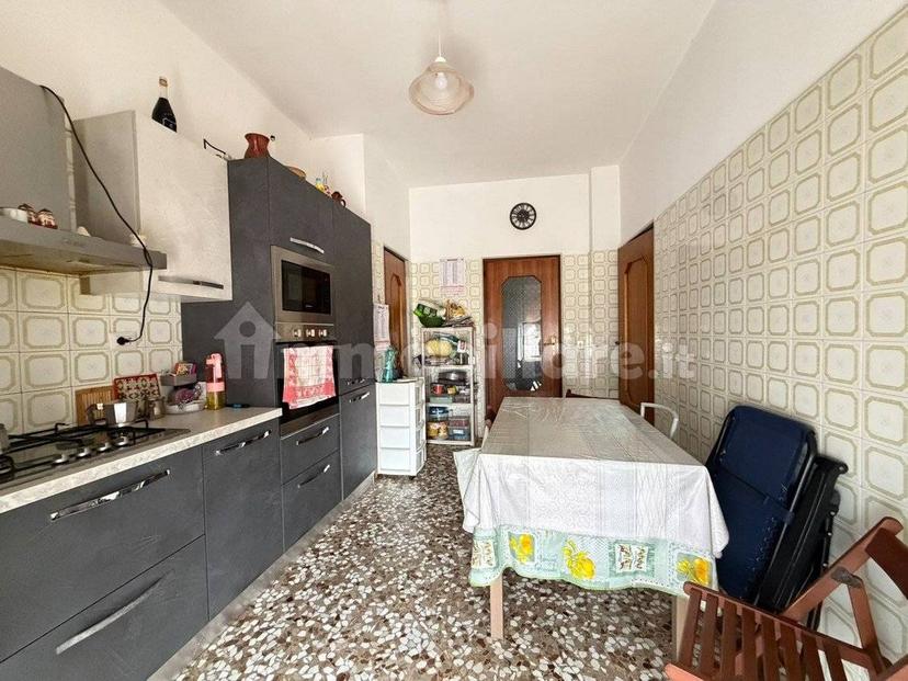 Trilocale via Vincenzo Monti, Triggiano — foto 7 di 8