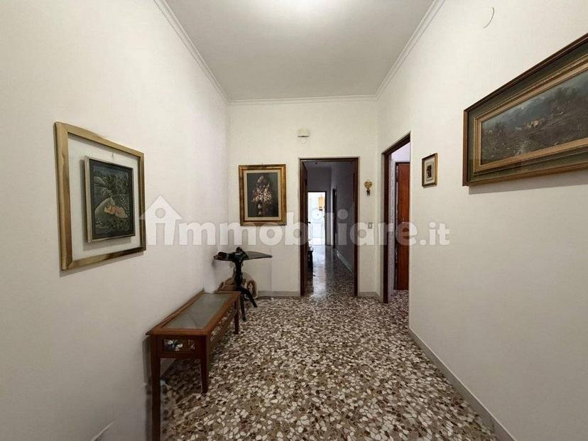 Trilocale via Vincenzo Monti, Triggiano — foto 6 di 8